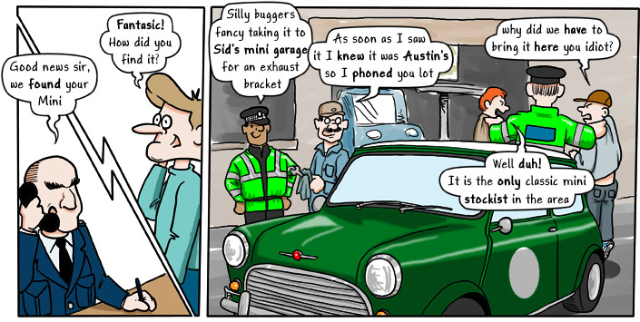 64 - Grand theft Austin pt5=