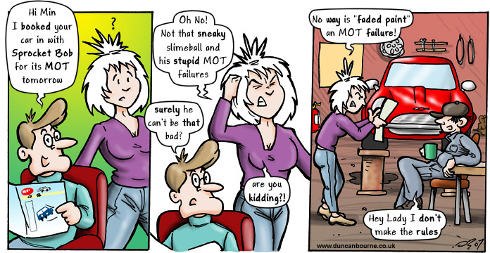66 - MOT problem=